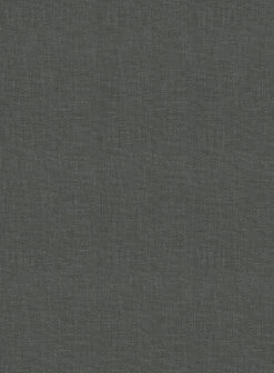 Italian Prato Gray Linen Suit 14 Italian Prato Gray Linen Suit -Vest Gentleman Shop itapratogrylinsuitlk 5