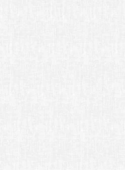 Italian Prato White Herringbone Linen Suit -Vest Gentleman Shop itapratowhitehrringbnlinsuitlk 4