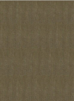 Italian Prato Tan Herringbone Linen Suit 14 Italian Prato Tan Herringbone Linen Suit -Vest Gentleman Shop itaprattanhrringbnlinsuitlk 5