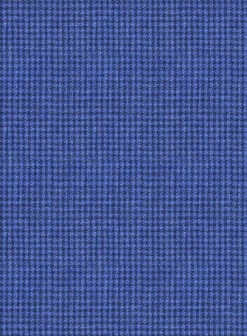 Italian Prato Blue Houndstooth Linen Suit 12 Italian Prato Blue Houndstooth Linen Suit -Vest Gentleman Shop itaprtobluehndsthlinsuitlk 5