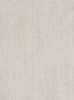 Ivy Beige Pure Linen Suit -Vest Gentleman Shop ivybeigeurelinensuitlk 6