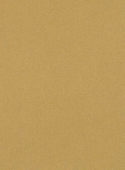 Khaki Stretch Chino Pants -Vest Gentleman Shop khakistretchchinopantlook 2