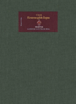 Lanificio Zegna Trofeo Dark Green Wool Pants 13 Lanificio Zegna Trofeo Dark Green Wool Pants -Vest Gentleman Shop lanificiozegnatrofeodarkgreenwoolpantlk 2