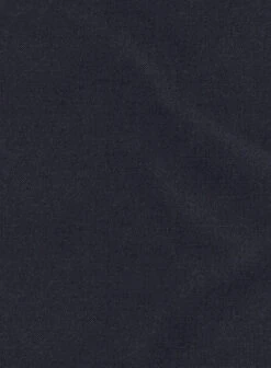 Lanificio Zegna Trofeo Ebony Blue Wool Pants -Vest Gentleman Shop lanificiozegnatrofeoebonybluewoolpants 3