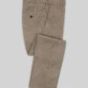 Lanificio Zegna Trofeo Sharkskin Brown Wool Pants -Vest Gentleman Shop lanificiozegnatrofeosharkskinbrownwoolpantlk