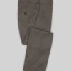 Lanificio Zegna Trofeo Intense Brown Wool Pants -Vest Gentleman Shop lanificiozegnstorfeointsbrwnwoosuit 4 ad61178f a9f4 48aa 95dd 03077eb1b267