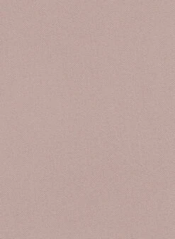 Light Mauve Stretch Chino Pants -Vest Gentleman Shop lightmauvestretchchinopantlk 2