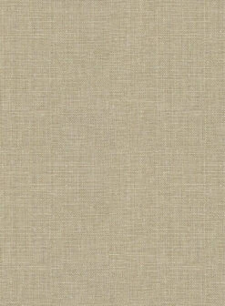 Maple Khaki Pure Linen Suit -Vest Gentleman Shop maplekhakipurelinensuitlook 6