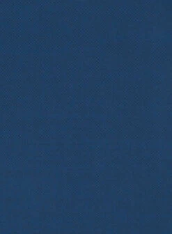 Napolean Casa Blue Wool Tuxedo Suit -Vest Gentleman Shop napcasabluwltuxsuitlook 3