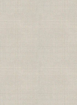 Napolean Wool Muted Beige Tuxedo Suit -Vest Gentleman Shop napmutedbeigwltuxsuitlok 3