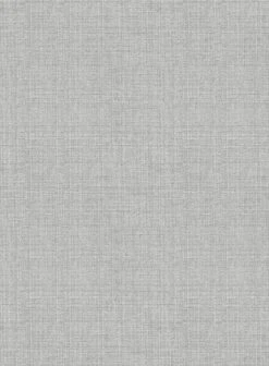 Napolean Ice Gray Wool Tuxedo Suit -Vest Gentleman Shop napoicegraywooltuxsuitlk 3