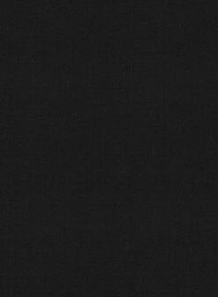 Napolean Black Wool Tuxedo Suit -Vest Gentleman Shop napoleanblkwooltuxsuitlk 6