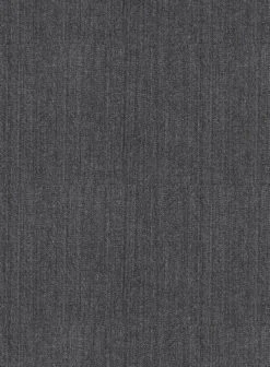 Napolean English Charcoal Wool Tuxedo Suit -Vest Gentleman Shop napoleanenglishcharcoalwooltuxedosuitlk 4