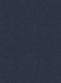 Napolean Ink Blue Wool Tuxedo Suit -Vest Gentleman Shop napoleaninkbluewooltuxedosuitlk 4