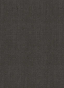 Napolean Intense Brown Wool Tuxedo Suit 13 Napolean Intense Brown Wool Tuxedo Suit -Vest Gentleman Shop napoleanintensebrownwooltuxedosuit 3