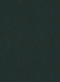 Napolean Intense Green Wool Tuxedo Suit -Vest Gentleman Shop napoleanintensegreenwooltuxedosuit 3