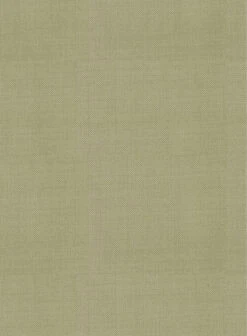 Napolean Light Khaki Wool Tuxedo Suit 13 Napolean Light Khaki Wool Tuxedo Suit -Vest Gentleman Shop napoleanlightkhakiwooltuxedosuit 3