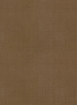 Napolean Melange Brown Wool Tuxedo Suit 13 Napolean Melange Brown Wool Tuxedo Suit -Vest Gentleman Shop napoleanmelangebrownwooltuxedosuitlk 3