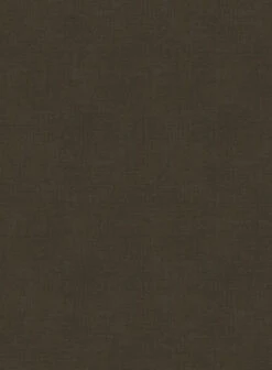 Napolean Mud Brown Wool Tuxedo Suit -Vest Gentleman Shop napoleanmudbrownwooltuxedosuitlook 3