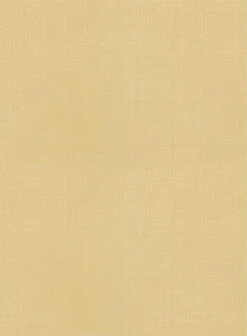 Napolean Old Khaki Wool Tuxedo Suit -Vest Gentleman Shop napoleanoldkhakiwooltuxedosuit 3