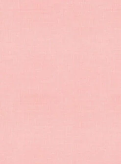 Napolean Runway Pink Wool Tuxedo Suit 13 Napolean Runway Pink Wool Tuxedo Suit -Vest Gentleman Shop napoleanrunwaypinkwooltuxsuitlk 3