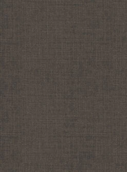 Napolean Sharkskin Brown Wool Tuxedo Suit -Vest Gentleman Shop napoleansharkskinbrownwooltuxedosuitlook 3