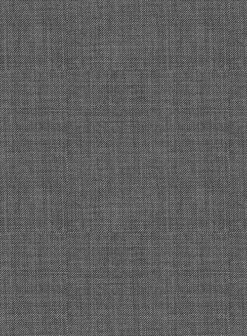 Napolean Sharkskin Gray Wool Tuxedo Suit -Vest Gentleman Shop napoleansharkskingraywooltuxedosuitlook 3