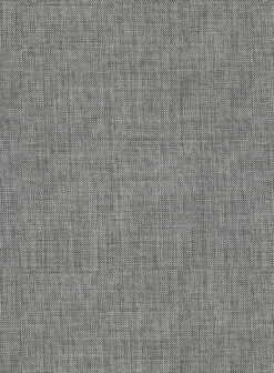 Napolean Sharkskin Light Gray Wool Tuxedo Suit -Vest Gentleman Shop napoleansharkskinlightgraywool tuxedosuitlook 3