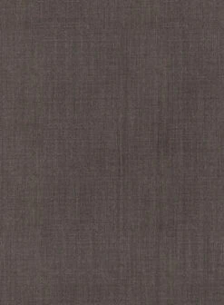 Napolean Stretch Brown Wool Tuxedo Suit -Vest Gentleman Shop napoleanstretchbrownwooltuxedosuitlk 3