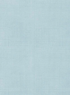 Napolean Stretch Coral Blue Wool Tuxedo Suit -Vest Gentleman Shop napoleanstretchcoralbluwooltuxedosuit 3