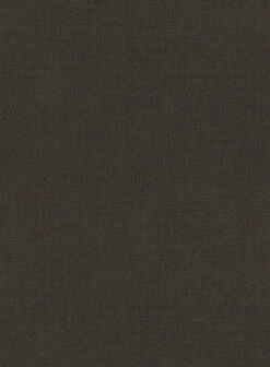 Napolean Stretch Dark Brown Wool Tuxedo Suit -Vest Gentleman Shop napoleanstretchdarkbrownwooltuxedosuitlk 6