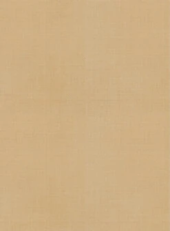 Napolean Stretch Dark Khaki Wool Tuxedo Suit -Vest Gentleman Shop napoleanstretchdarkkhakiwooltuxedosuitlk 3