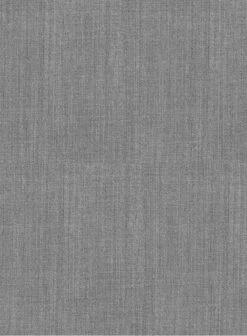 Napolean Stretch Mid Gray Wool Tuxedo Suit 13 Napolean Stretch Mid Gray Wool Tuxedo Suit -Vest Gentleman Shop napoleanstretchmidgraywooltuxedosuitlk 3