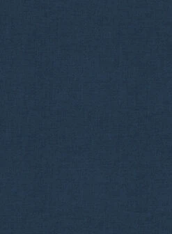 Napolean Stretch Powder Blue Wool Tuxedo Suit -Vest Gentleman Shop napoleanstretchpowderbluewooltuxedosuitlk 3