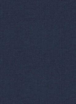 Napolean Stretch Royal Blue Wool Tuxedo Suit -Vest Gentleman Shop napoleanstretchroyalbluewooltuxedosuitlk 3