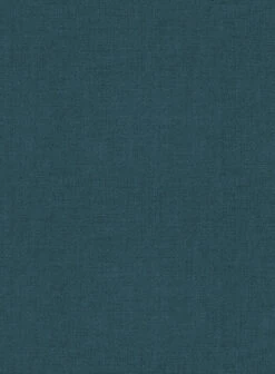 Napolean Stretch Teal Blue Wool Tuxedo Suit 13 Napolean Stretch Teal Blue Wool Tuxedo Suit -Vest Gentleman Shop napoleanstretchtealbluewooltuxedosuitlk 3