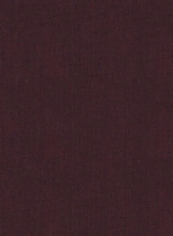 Napolean Stretch Wine Wool Tuxedo Suit 13 Napolean Stretch Wine Wool Tuxedo Suit -Vest Gentleman Shop napoleanstretchwinewooltuxedosuitlook 3