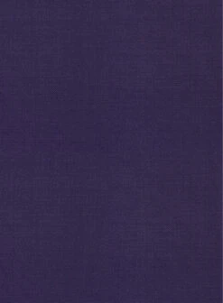 Napolean Violet Wool Tuxedo Suit 13 Napolean Violet Wool Tuxedo Suit -Vest Gentleman Shop napoleanvioletwooltuxedosuitlook 3