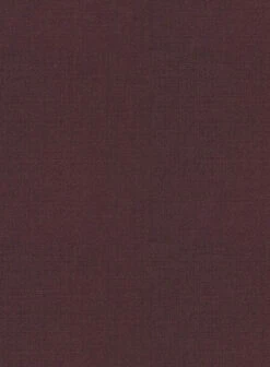 Napolean Wine Wool Tuxedo Suit 11 Napolean Wine Wool Tuxedo Suit -Vest Gentleman Shop napoleanwinewooltuxedosuitlook 3