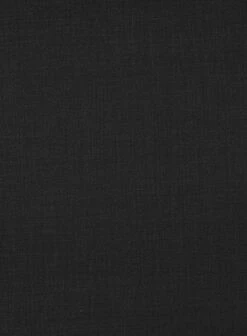 Napolean Stone Black Wool Tuxedo Suit -Vest Gentleman Shop napolstoneblacktuxedosuitlook 3