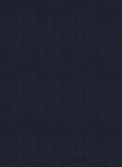 Napolean Navy Herringbone Wool Tuxedo Suit -Vest Gentleman Shop naponavyherringbonewltuxsuitlk 3 c45d27dc e548 4749 8b3f 75a5d8b63658