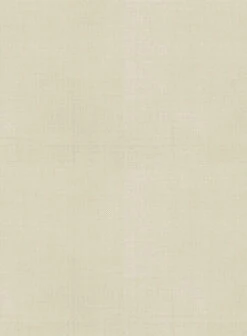 Napolean Stretch Beige Wool Tuxedo Suit -Vest Gentleman Shop napostretchbeigewooltuxedosuitlk 3