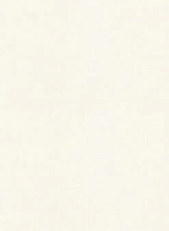 Napolean Stretch Ivory Wool Tuxedo Suit -Vest Gentleman Shop napostretchivorywooltuxedosuitlk 3