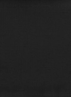 Napolean Stretch Black Wool Tuxedo Suit -Vest Gentleman Shop napostrtchblackwltuxsuitlk 3