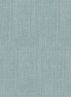 Napolean Stretch Gray Blue Wool Tuxedo Suit -Vest Gentleman Shop napostrtchgrybluwltuxsuitlk 3 b07ff89b b62c 4507 8f4e d2eeeef7e44d