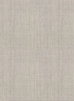 Napolean Stretch Pale Brown Wool Tuxedo Suit 11 Napolean Stretch Pale Brown Wool Tuxedo Suit -Vest Gentleman Shop napostrtchpalebrwnwltuxsuitlk 3 fcc8558c ba83 4958 8dd8 c018ba78eaa1