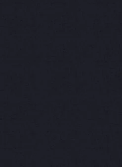 Blue Tuxedo Suit -Vest Gentleman Shop navybluemerinowooltuxedosuit 6