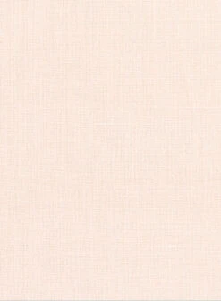 Washed Pale Pink Cotton Linen Shirt -Vest Gentleman Shop palepinkcottonlinenshortsleevelk 2