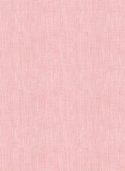 Pinkstone Linen Suit -Vest Gentleman Shop pinkstonelinensuitlk 5