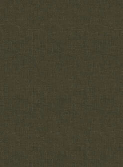 Italian Prato Green Linen Suit -Vest Gentleman Shop pratogreenlinensuitlk 6